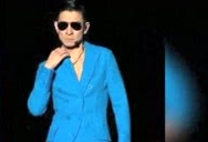 快乐到死视频,揭秘视频背后的故事